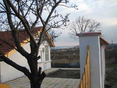 bulgaria,property,bulgarian,properties,real,estate,real estate,sale,property in bulgaria,bulgaria property,properties in bulgaria,bulgaria,
house,bulgarian builders,